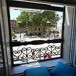 Odeon And Rijeka