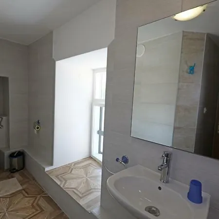 Odeon And Penzion Rijeka