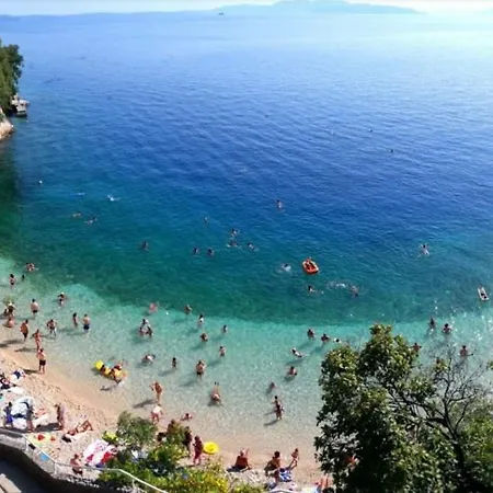 Odeon And Penzion 3*