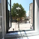 Pensión Odeon And 3*