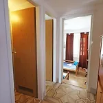 Pensión Odeon And 3*