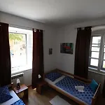 Odeon And 3* Rijeka