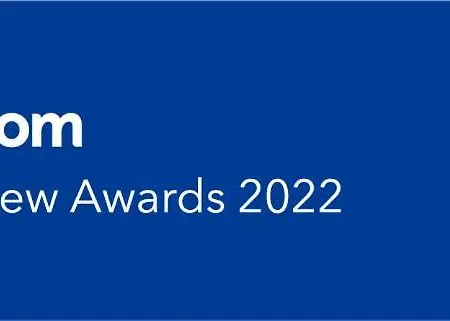 בית הארחה Odeon And רייקה